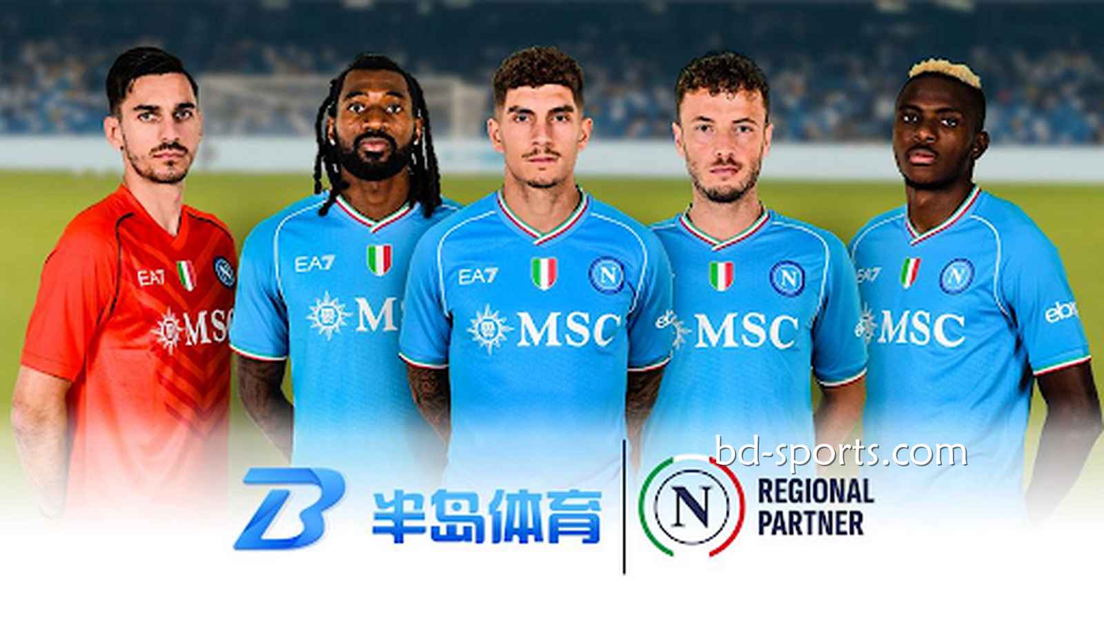 熊猫体育新会员有福利，多样优惠福利等你领