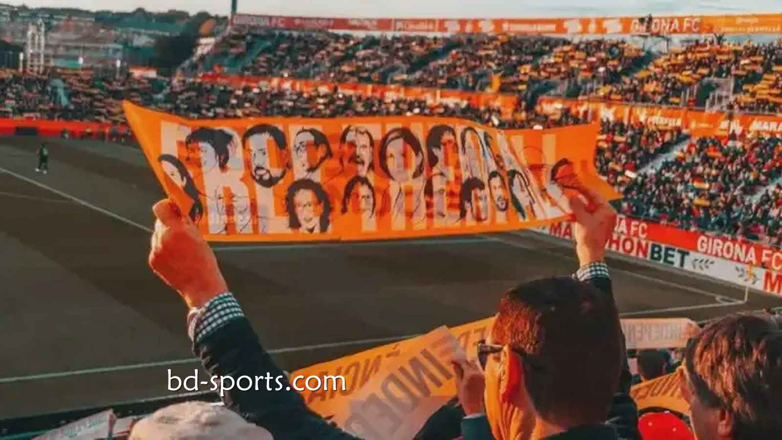 平台体验金让你领到手软，熊猫体育好领、好玩、好出金